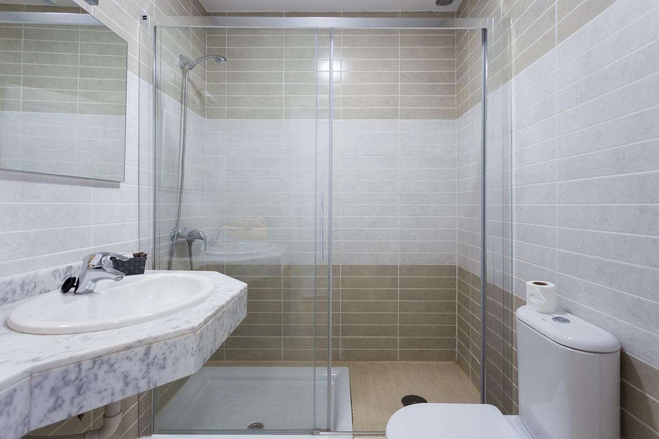 Royal Marina Bay Golf Apartment 산미겔데아보나 외부 사진